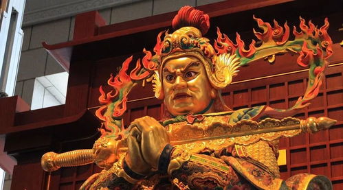 论点较深化：真实心付出与宗教信仰功德之间的逻辑关系
