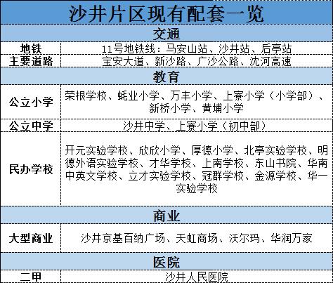 节气衔接智慧与入宅时机