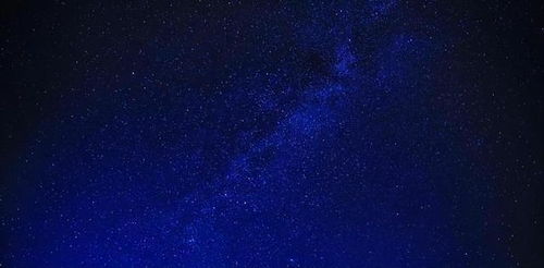 水瓶座男生为什么突然不理我了？