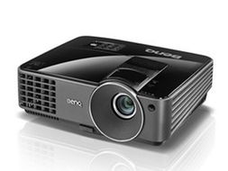 1．ISO过高所致噪声叠加