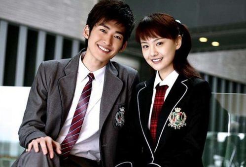 郑爽和张翰的八字分别是什么，郑爽的外号又是谁起的呢？