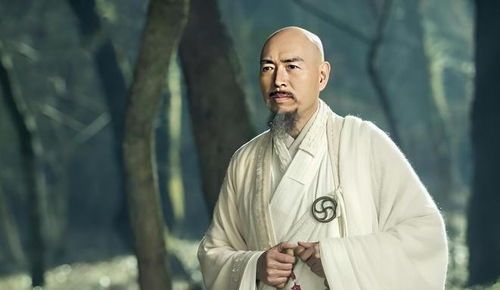 四、 情感维度中的繁杂纠葛