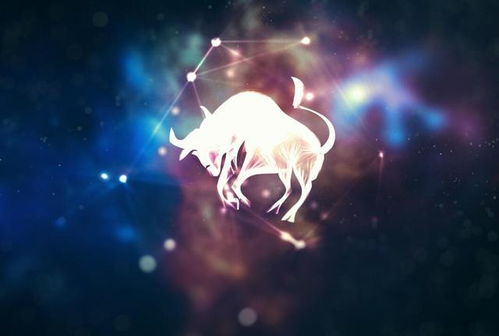 为何此三宫位之星辰在恋炎热爱场域中表现尤为突出——以供他人借鉴