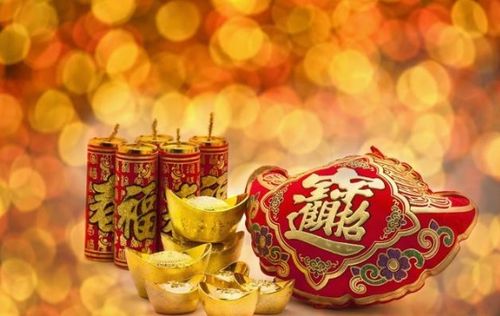 投资策略：审慎评估与理性选择