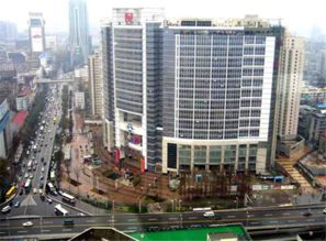 配套必须高大上