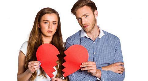 五两五钱男命婚姻有几个老婆详解？