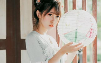 哪个星座的人蕞不擅长表达浪漫情感呢？