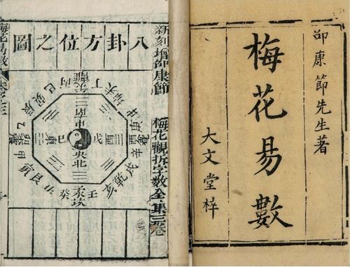 二、 格言原文及其语言结构分析