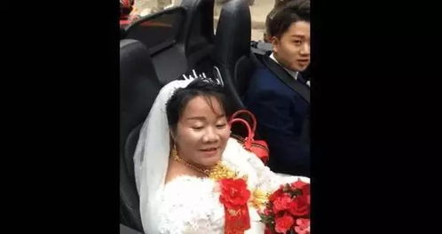 二、 喜被：绵延幸福与和谐美满的期许