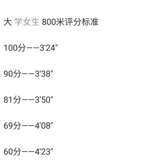 1.2 八风方位与宇宙能量的对应关系