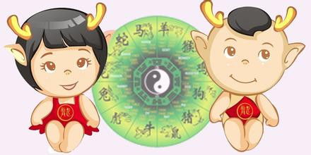 生肖蛇， 智慧与神秘的结合