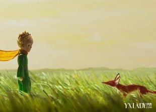 小王子遇到的六个人各自有哪些独特的大人特点？