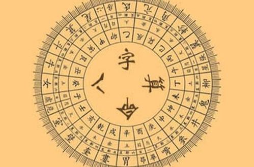 如何通过龙虎日生辰八字准确预测个人运势走向？