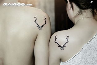 二、 土命纹水：可行性分析及色彩搭配