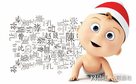 1. 田园意象群：丰盈与自在之象征
