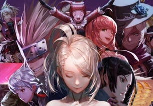 这个稀有的迷你名字，你知道它的由来吗？