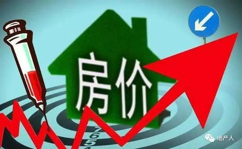 一、 研究背景与总体目标