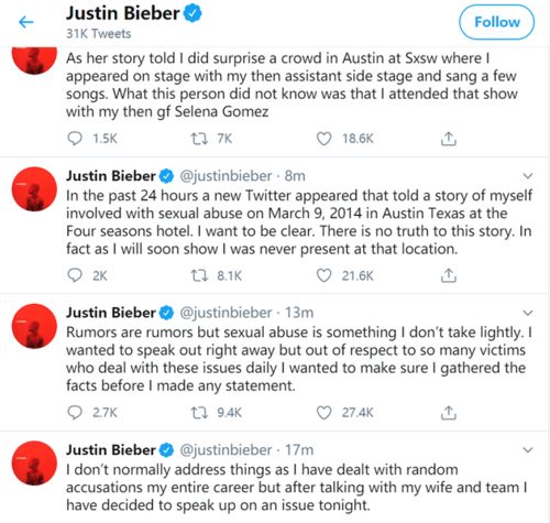 ：数字时代的身份构建与符号表达