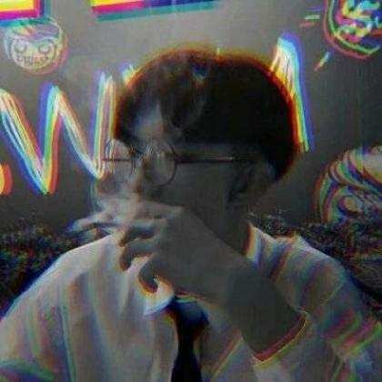 （一）双子座男性的机智多变及其对应风水配饰