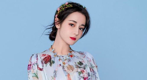 楚楚动人·百度炎热选名是哪些？（别问我为哪些， 反正就是这样）