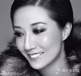 一、 面相学视角下的“小三”特征分析