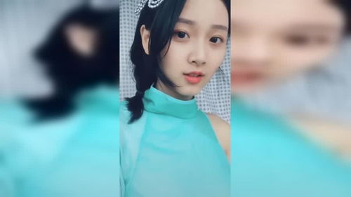 那些“高分”名字？别逗我了