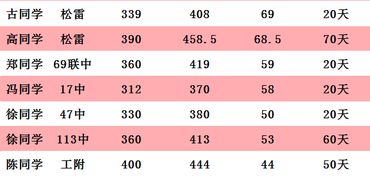 三、 生肖冲煞及其对企业运营潜在影响的分析