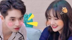 五、 情感爆炸区——泪目+笑点交叉出现