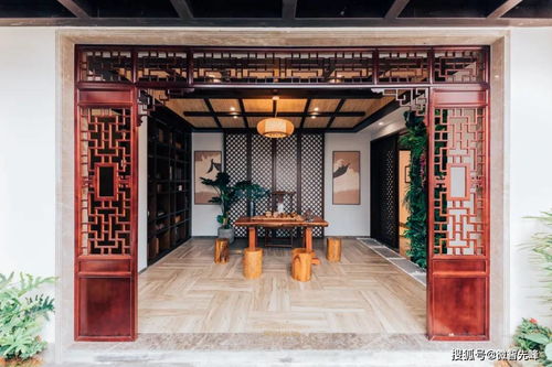 商铺风水布局如何调整以改善商铺形状风水？