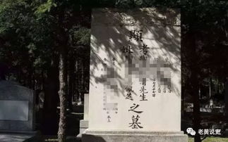 三、风水类国学元素的融入：象征与寓意