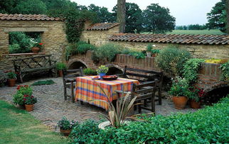 照明设施的可持续设计