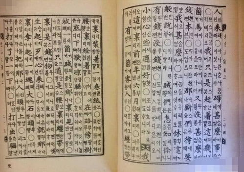 ：关于《行香子》及其跨学科研究的必要性