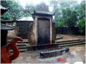 陪葬品的产业化：需求驱动下的商业繁荣