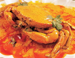 拉崴海鲜市场：本地人的秘密基地