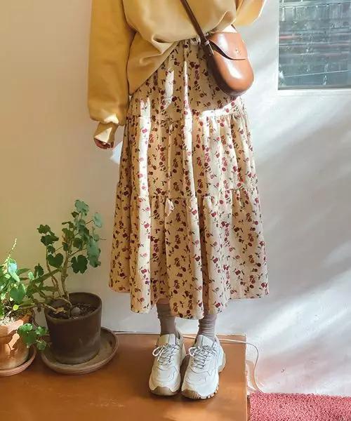 元月三日五行穿衣，十一月三日穿衣五行，分别是什么五行？