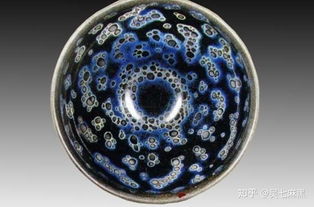 1．胎体材料与预处理