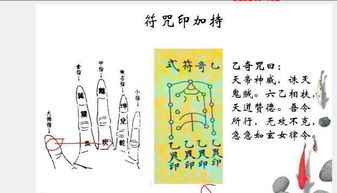 一、 历史持续发展渊源与时代背景