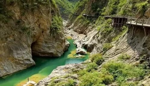 震惊！长春有个叫吊水壶的鬼地方居然在打折？！