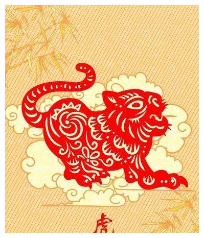 步步高升指的是什么生肖？