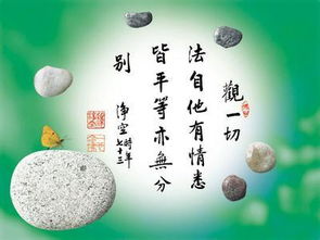 2.1 生肖理念：顺势而为， 以四季轮回求得平衡
