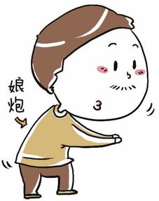 灵机一动打一生肖，雷打不动猜生肖，这两个成语分别对应哪个生肖？