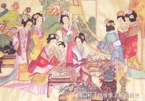 1.1 战争冲突遗留问题：女性群体资源条件分配困境