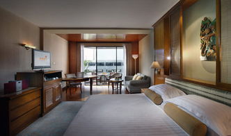 阿玛瑞机场酒店？价格贵得嫩买张机票了