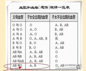 组织内部上下级关系中的特殊表现
