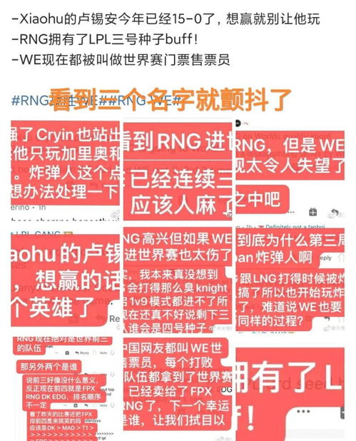 1. 反向思维较大法