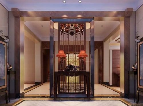 办公室门朝东北角风水好吗？如何改善西北门入口风水？