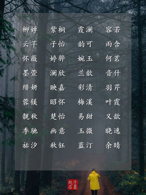 一、关于“祁”当前这个姓氏的寒冷知识