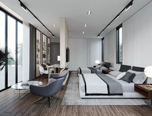 五、  服务技法：阴阳平衡与身心疗愈的实操路径