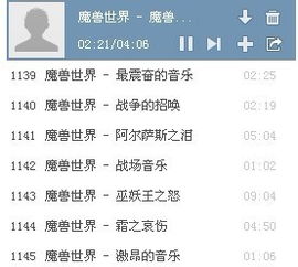 啊啊啊这些二字名也太戳我了吧