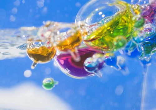 所谓的生肖星座风水到底是不是智商税